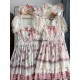 Moon River The Secret Of Strawberries 2.0 Bolero and JSKs(Reservation/3 Colours/Full Payment Without Shipping)